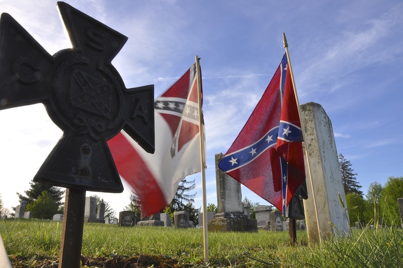 Gettysburg Civil War's bloodiest battle Cape Gazette